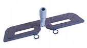 Swep Duo r-uchwyt Do Mopa 50 cm