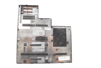 Lenovo ThinkPad L540 Zatyczka