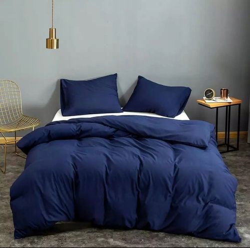 Pościel 180x200 cm + 2 Poszewki na Twój Wymiar Kolory + Gratis PRODUCENT na Arena.pl