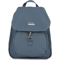 product-compare-61626165