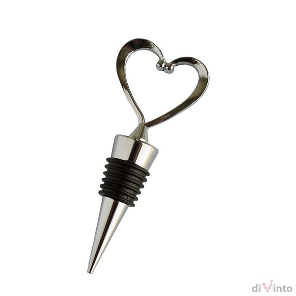 Fartuszek dla gotującej kobiety (PL) zdjęcie 9