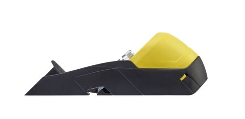 strug rb5 - s/12-105-0 na Arena.pl