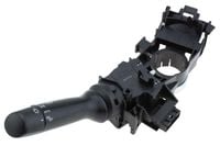 PRZEŁĄCZNIK ZESPOLONY TOYOTA HIGHLANDER 2008 2009 2010 2011 2012 2013 2014