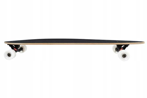 deskorolka longboard master pintail 41'' na Arena.pl