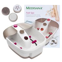 product-compare-59167007