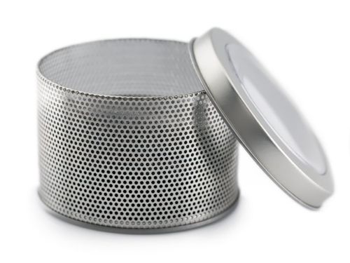 CASIO MTP-1374D 2AV (zd063c) na Arena.pl