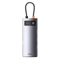product-compare-64419058