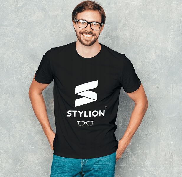 OPRAWKI ZERÓWKI okulary Nerdy Uniseks Flex zdjęcie 2