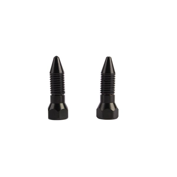 Screw Shaped Magnetic Nipple Clamps zdjęcie 2