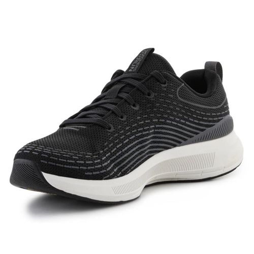Buty Skechers Go Run Pulse - Haptic Motion r.43,5 na Arena.pl