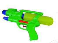 pistolet na wodę | 3069