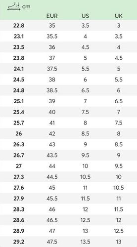 Klapki na basen plażowe Speedo Atami II Max rozmiar 40 na Arena.pl
