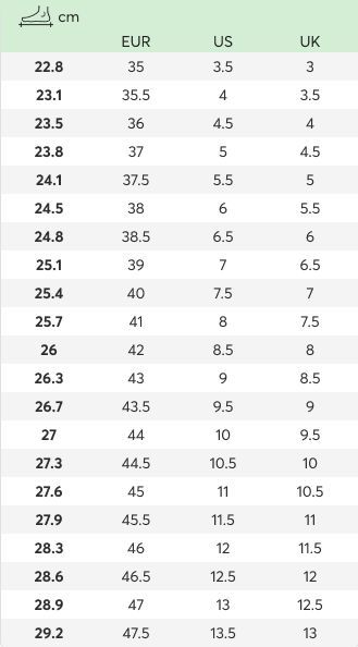 Klapki na basen plażowe Speedo Atami II Max rozmiar 40 zdjęcie 4