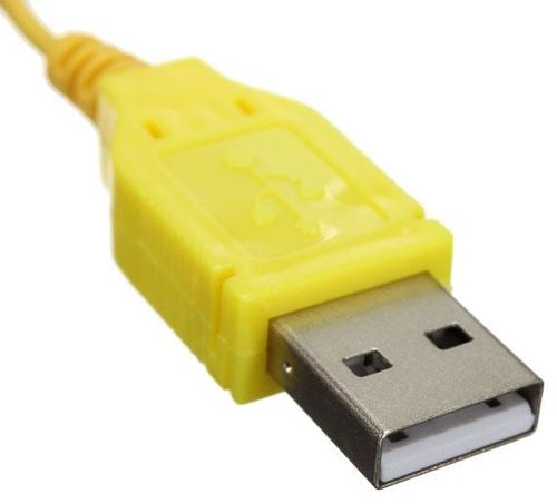 6047 A-014 Cable USB - Kabel USB na Arena.pl