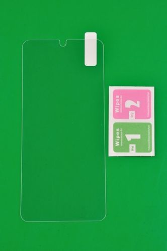 Szkło hartowane 9H do Xiaomi Redmi 9T na Arena.pl