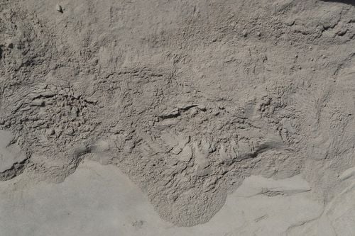 Mączka bazaltowa kruszywo pył trawnik ogród 25kg na Arena.pl