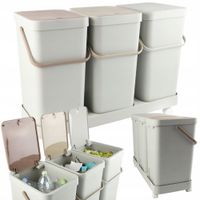 product-compare-60732624