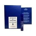 Acqua Di Parma Blu Mediterraneo Mirto Di Panarea 1,5ml edt