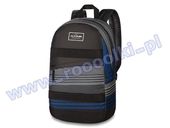 Plecak Dakine Manual 20L Skyway 2016 + Naklejki gratis