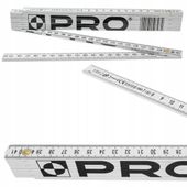 miara abs 1 m pro-ms041