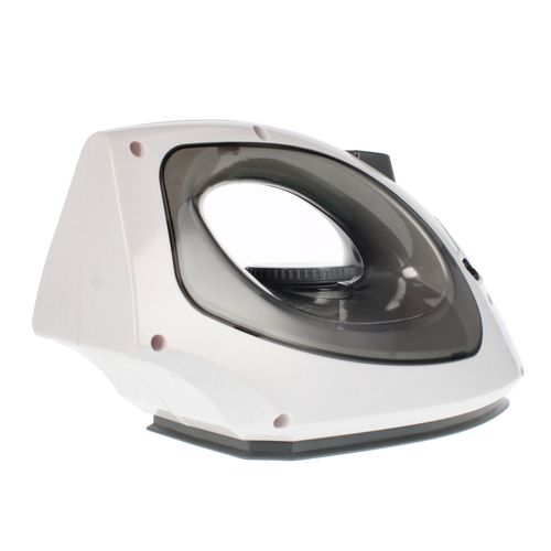 ND39_461231 ZELAZKO B/O MODERN 15X23X14 MC WB 24/ na Arena.pl