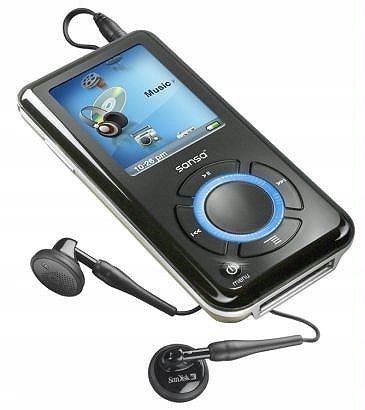 KASETA ADAPTER TRANSMITER SAMOCHODOWY CD IPOD MP3 na Arena.pl