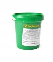 Smar do przekładni przekładniowy 0,85 kg Lubriten EPS-1 Naftochem