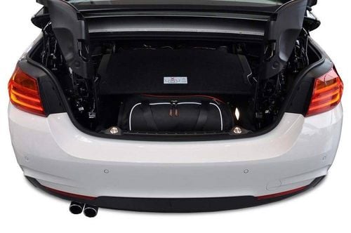 BMW 4 CABRIO na Arena.pl