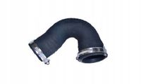 RURA WĄŻ TURBO INTERCOOLERA AUDI A1/ SEAT IBIZA/ TOLEDO/ SKODA FABIA / VW