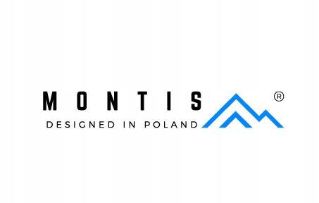 watomierz montis 16 a 3680 w zdjęcie 16