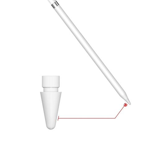 DOMYŚLNY FILTR na Arena.pl