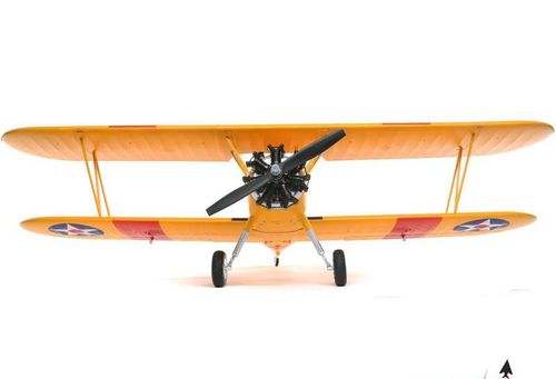 PT-17 1.1m BNF Basic na Arena.pl