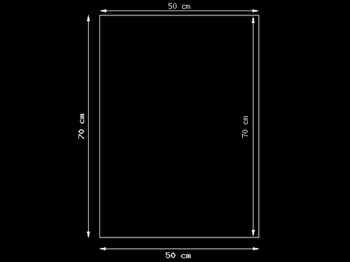 Praca zespołowa na Arena.pl