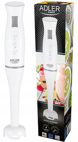 AD 4622 Blender ręczny na Arena.pl