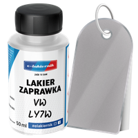 product-compare-63317997