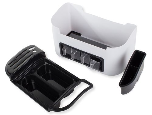 ORGANIZER KUCHENNY JM-603 na Arena.pl