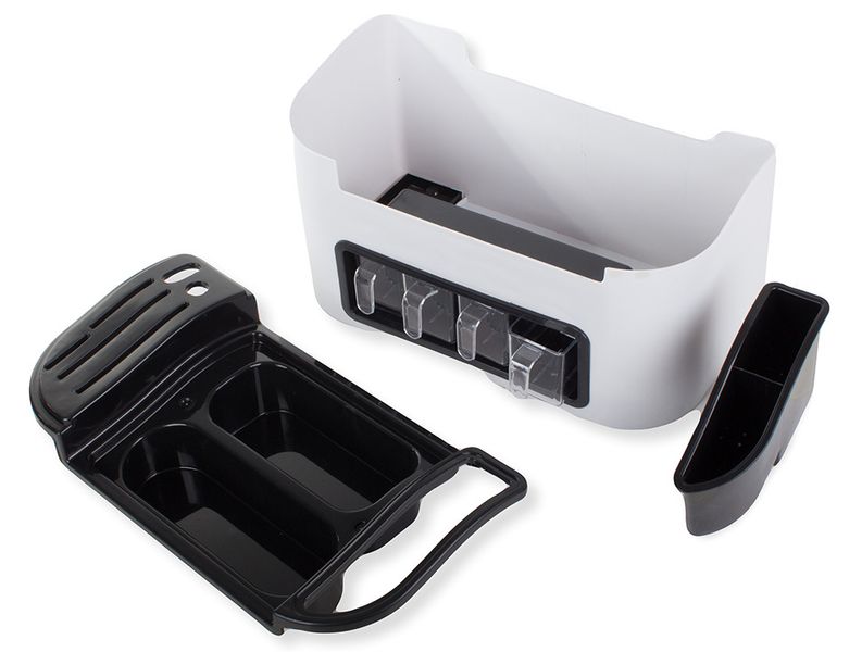 ORGANIZER KUCHENNY JM-603 zdjęcie 4