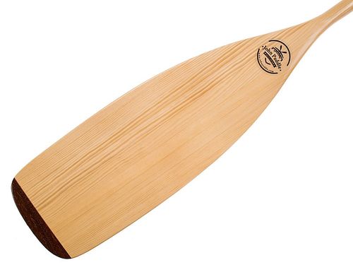 Pagaj John Paddle Canoe Voyager 166 cm na Arena.pl
