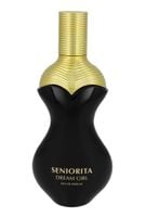 camara seniorita dream girl edp 100ml