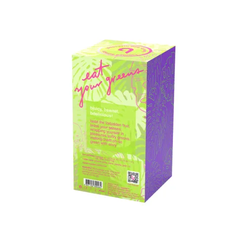 b swish bdesired infinite deluxe limitowana edycja zielony ipx7 5 trybow na Arena.pl