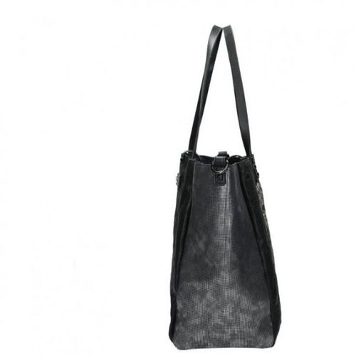 NOBO NBAG-E1290-C020 na Arena.pl