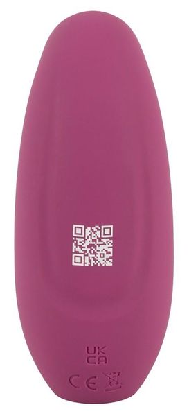 Beau Coeur Omino Thumping Stim zdjęcie 6