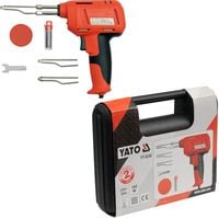 lutownica transformatorowa 180w - yt-8245