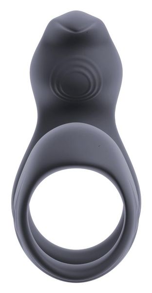 Beau Coeur Vylor Rc zdjęcie 4