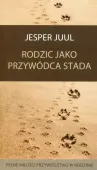 Rodzic jako przywódca stada