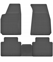 product-compare-53025226