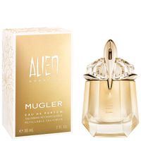 Perfumy Damskie Mugler Alien Goddess EDP 30 ml