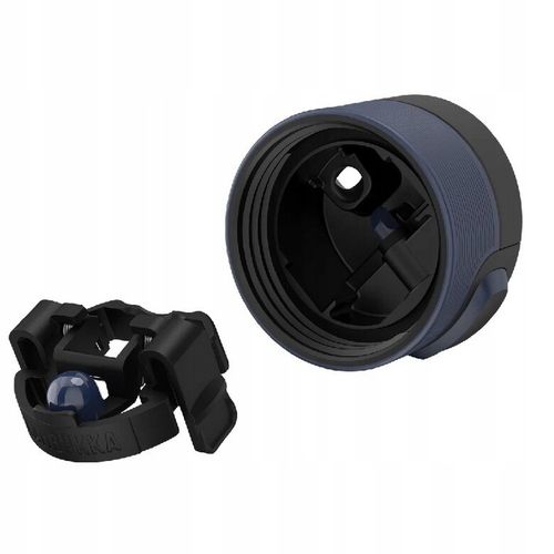 Kubek termiczny Kambukka Etna Grip 500ml + eleganckie pudełko NA PREZENT na Arena.pl