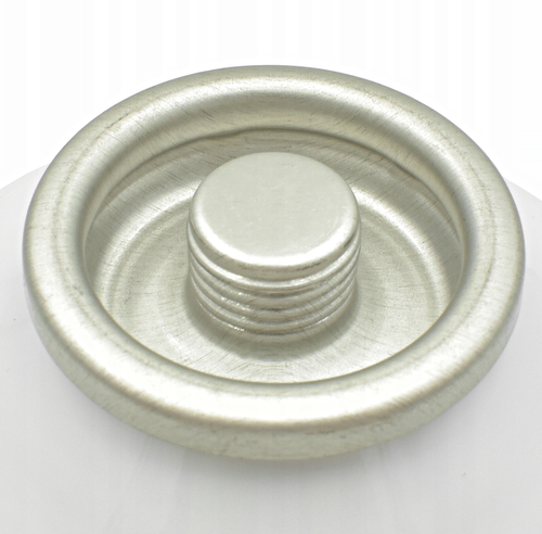 GAZ NABIJANIA KLIMATYZACJI AUT Z R134a CZYNNIK USZCZELNIACZ 4w1 + WĄŻ na Arena.pl