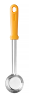 Chochla do sosu do pizzy HEAVY-DUTY 90 ml 330 mm